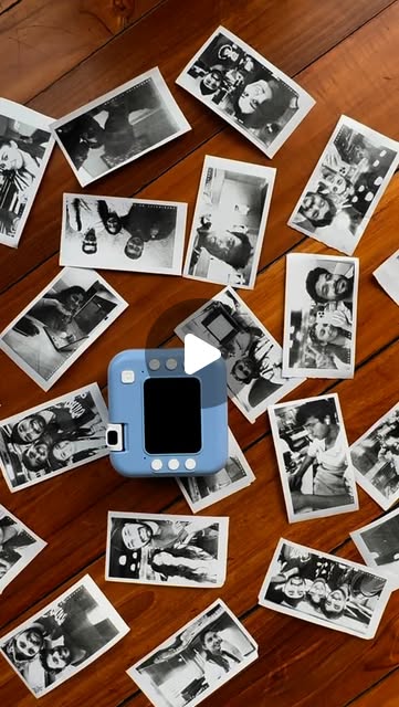 REM Gemini viral Instagram reel thumbnail